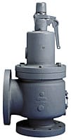 Kunkle 6200 Series