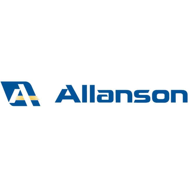 Allanson