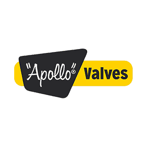 Apollo / Conbraco parts