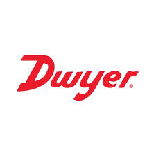 Dwyer