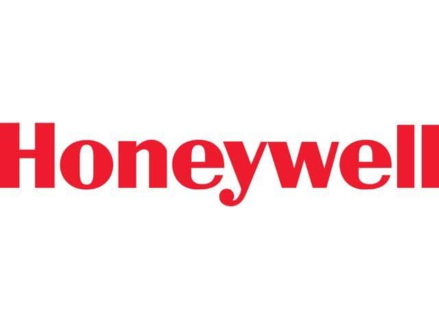 Honeywell parts