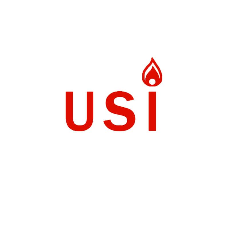 U.S. Ignition