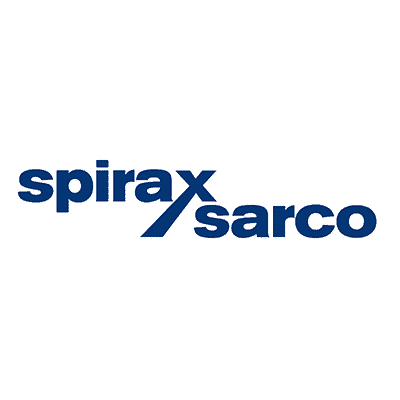 Spirax Sarco