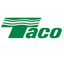 Taco