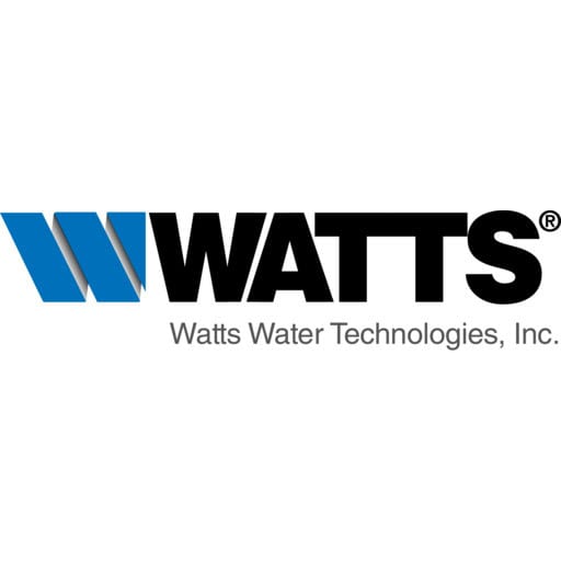 Watts