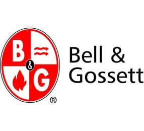 Bell & Gossett