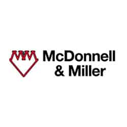 McDonnell & Miller