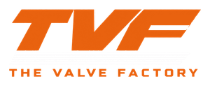 The Valve Factory